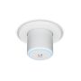 Ubiquiti U6-Mesh 4800 Mbit/s Wit Power over Ethernet (PoE) (U6-MESH) thumbnail