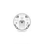 Ubiquiti U6-Mesh 4800 Mbit/s Wit Power over Ethernet (PoE) (U6-MESH) thumbnail