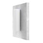Ubiquiti U6-Mesh 4800 Mbit/s Wit Power over Ethernet (PoE) (U6-MESH) thumbnail