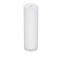 Ubiquiti U6-Mesh 4800 Mbit/s Wit Power over Ethernet (PoE) (U6-MESH) thumbnail
