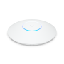 Ubiquiti UniFi U6 Pro thumbnail