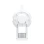 Ubiquiti UACC-LITE-AP-AM accessoire WLAN-toegangspunt WLAN-toegangspunt bevestiging (UACC-LITE-AP-AM) thumbnail