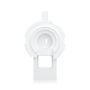 Ubiquiti UACC-LITE-AP-AM accessoire WLAN-toegangspunt WLAN-toegangspunt bevestiging (UACC-LITE-AP-AM) thumbnail