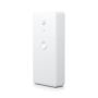 Ubiquiti UACC-LRE bridge & repeater Netwerkrepeater (UACC-LRE) thumbnail