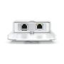 Ubiquiti UACC-LRE bridge & repeater Netwerkrepeater (UACC-LRE) thumbnail