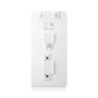 Ubiquiti UACC-LRE bridge & repeater Netwerkrepeater (UACC-LRE) thumbnail