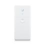 Ubiquiti UACC-LRE bridge & repeater Netwerkrepeater (UACC-LRE) thumbnail