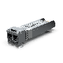 Ubiquiti Z Ubiquiti UACC-OM-MM-10G-D-20 (UACC-OM-MM-10G-D-20) thumbnail