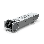 Ubiquiti Optical Multi-Mode Module, 1G, 2-Pack (UACC-OM-MM-1G-D-2) thumbnail