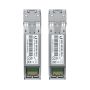 Ubiquiti UACC-OM-SM-10G-S-2 netwerk transceiver module Vezel-optiek 10000 Mbit/s (UACC-OM-SM-10G-S-2) thumbnail