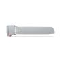 Ubiquiti UACC-OM-SM-10G-S-2 netwerk transceiver module Vezel-optiek 10000 Mbit/s (UACC-OM-SM-10G-S-2) thumbnail