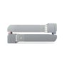 Ubiquiti UACC-OM-SM-10G-S-2 netwerk transceiver module Vezel-optiek 10000 Mbit/s (UACC-OM-SM-10G-S-2) thumbnail