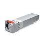 Ubiquiti UACC-OM-SM-10G-S-2 netwerk transceiver module Vezel-optiek 10000 Mbit/s (UACC-OM-SM-10G-S-2) thumbnail