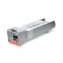 Ubiquiti UACC-OM-SM-10G-S-2 netwerk transceiver module Vezel-optiek 10000 Mbit/s (UACC-OM-SM-10G-S-2) thumbnail