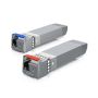 Ubiquiti UACC-OM-SM-10G-S-20 netwerk transceiver module Vezel-optiek 10000 Mbit/s (UACC-OM-SM-10G-S-20) thumbnail