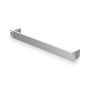 Ubiquiti UACC-RACK-PANEL-BLANK-1U rack-toebehoren Blanco paneel (UACC-RACK-PANEL-BLANK-1U) thumbnail