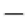 Ubiquiti UACC-RACK-PANEL-BRUSH-1U rack-toebehoren Borstelpaneel (UACC-RACK-PANEL-BRUSH-1U) thumbnail