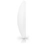 Ubiquiti UniFi AC HD 1733 Mbit/s Wit Power over Ethernet (PoE) (UAP-AC-HD) thumbnail