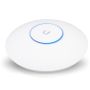 Ubiquiti UniFi AC HD 1733 Mbit/s Wit Power over Ethernet (PoE) (UAP-AC-HD) thumbnail