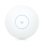 Ubiquiti Networks UAP-AC-HD 5er 2GE/AC-W2/4x4/AP (UAP-AC-HD-5) (5-pack) (UAP-AC-HD-5) thumbnail