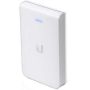 Ubiquiti UAP-AC-IW draadloos toegangspunt (WAP) 867 Mbit/s Wit Power over Ethernet (PoE) (UAP-AC-IW) thumbnail