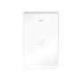 Ubiquiti UAP-AC-IW draadloos toegangspunt (WAP) 867 Mbit/s Wit Power over Ethernet (PoE) (UAP-AC-IW) thumbnail