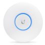 Ubiquiti UAP-AC-LITE-5 draadloos toegangspunt (WAP) 1000 Mbit/s Wit Power over Ethernet (PoE) (UAP-AC-LITE-5) thumbnail