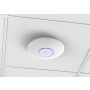 Ubiquiti UAP-AC-LITE-5 draadloos toegangspunt (WAP) 1000 Mbit/s Wit Power over Ethernet (PoE) (UAP-AC-LITE-5) thumbnail