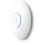 Ubiquiti UAP-AC-LITE-5 draadloos toegangspunt (WAP) 1000 Mbit/s Wit Power over Ethernet (PoE) (UAP-AC-LITE-5) thumbnail