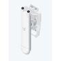 Ubiquiti Unifi AC Mesh 1167 Mbit/s Wit Power over Ethernet (PoE) (UAP-AC-M) thumbnail