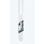 Ubiquiti Unifi AC Mesh 1167 Mbit/s Wit Power over Ethernet (PoE) (UAP-AC-M) thumbnail