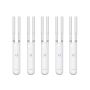 Ubiquiti UniFi AP AC Mesh 5-pack - UAP-AC-M-5 (UAP-AC-M-5) thumbnail