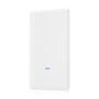 Ubiquiti UAP-AC-M-PRO 1750 Mbit/s Wit Power over Ethernet (PoE) (UAP-AC-M-PRO) thumbnail