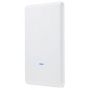Ubiquiti Networks UAP-AC-M-PRO 1300 Mbit/s Wit Power over Ethernet (PoE) (UAP-AC-M-PRO-5) thumbnail