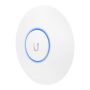 Ubiquiti UAP-AC-PRO draadloos toegangspunt (WAP) 1300 Mbit/s Wit Power over Ethernet (PoE) (UAP-AC-PRO) thumbnail