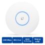 Ubiquiti UAP-AC-PRO-5 (UAP-AC-PRO-5) thumbnail