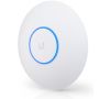 Ubiquiti UAP-AC-SHD-5 draadloos toegangspunt (WAP) 1000 Mbit/s Wit Power over Ethernet (PoE) (UAP-AC-SHD-5) thumbnail