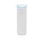 Ubiquiti FlexHD 1733 Mbit/s Wit Power over Ethernet (PoE) (UAP-FLEXHD) thumbnail
