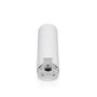 Ubiquiti FlexHD 1733 Mbit/s Wit Power over Ethernet (PoE) (UAP-FLEXHD) thumbnail