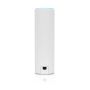 Ubiquiti FlexHD 1733 Mbit/s Wit Power over Ethernet (PoE) (UAP-FLEXHD) thumbnail