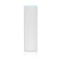 Ubiquiti FlexHD 1733 Mbit/s Wit Power over Ethernet (PoE) (UAP-FLEXHD) thumbnail