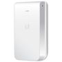 Ubiquiti UniFi HD In-Wall 1733 Mbit/s Wit Power over Ethernet (PoE) (UAP-IW-HD) thumbnail