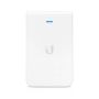 Ubiquiti UniFi HD In-Wall 1733 Mbit/s Wit Power over Ethernet (PoE) (UAP-IW-HD) thumbnail