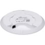 Ubiquiti UniFi nanoHD Access Point (UAP-NanoHD) - WLAN AC - 4x4 MU-MIMO (UAP-NANOHD) thumbnail