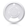 Ubiquiti UAP-nanoHD-3 (UAP-NANOHD-3) thumbnail