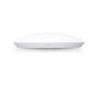 Ubiquiti UniFi nanoHD 1733 Mbit/s Wit Power over Ethernet (PoE) (UAP-NANOHD-5) thumbnail