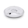 Ubiquiti UniFi nanoHD 1733 Mbit/s Wit Power over Ethernet (PoE) (UAP-NANOHD-5) thumbnail