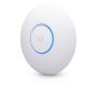 Ubiquiti UniFi nanoHD 1733 Mbit/s Wit Power over Ethernet (PoE) (UAP-NANOHD-5) thumbnail