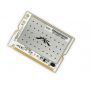 Ubiquiti UB5 - 802.11a (UB5) thumbnail