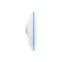 Ubiquiti Building-to-Building Bridge Netwerkbrug Wit (UBB) thumbnail